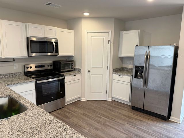 579 Potter Road, Gaffney, SC 29340