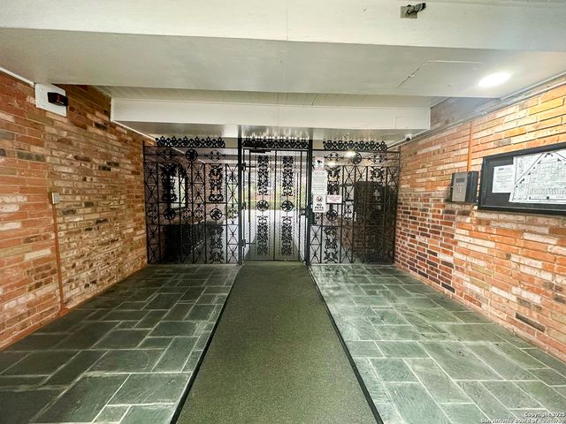 8401 N New Braunfels Ave Apt 317A, San Antonio, TX 78209