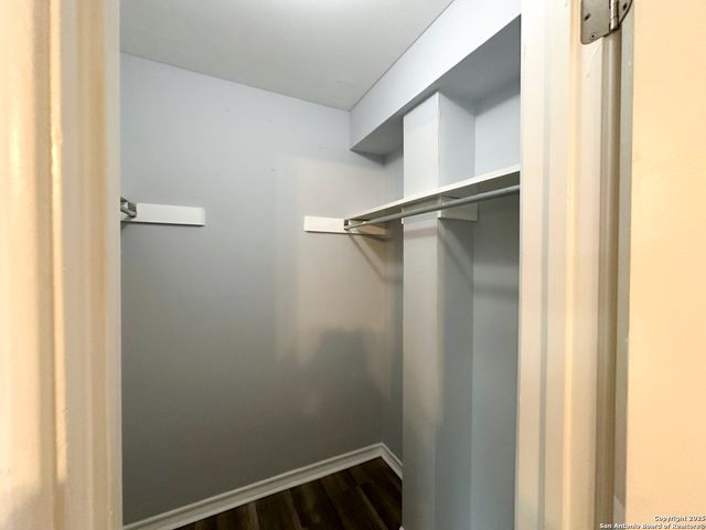 8401 N New Braunfels Ave Apt 317A, San Antonio, TX 78209