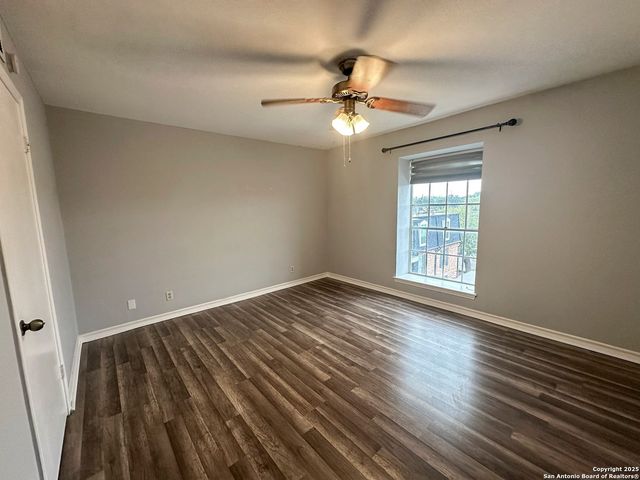 8401 N New Braunfels Ave Apt 317A, San Antonio, TX 78209