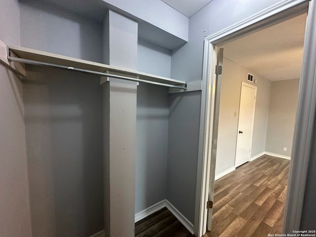 8401 N New Braunfels Ave Apt 317A, San Antonio, TX 78209