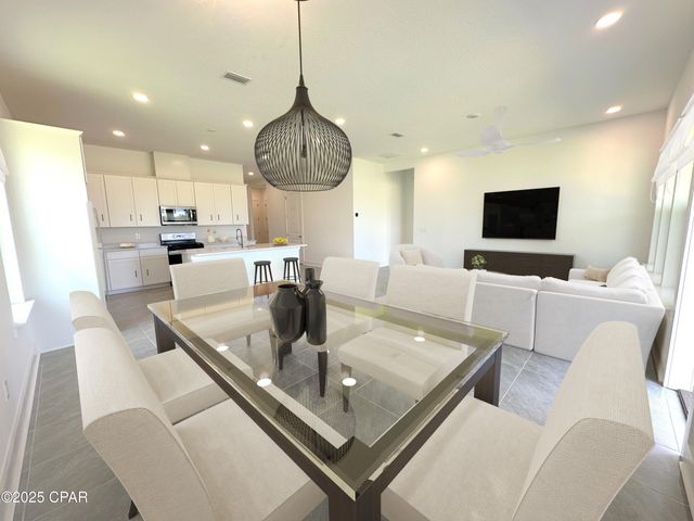 959 Camp Fire Circle, Panama City Beach, FL 32413