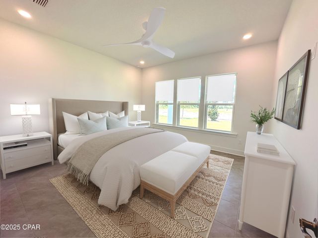 959 Camp Fire Circle, Panama City Beach, FL 32413