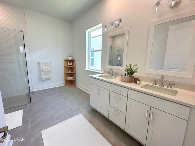 959 Camp Fire Circle, Panama City Beach, FL 32413