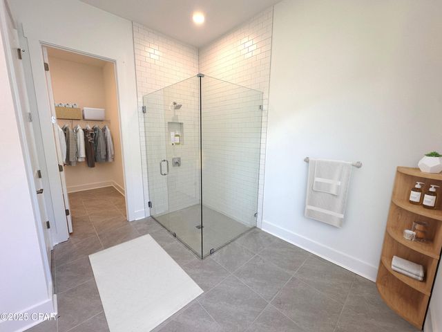 959 Camp Fire Circle, Panama City Beach, FL 32413