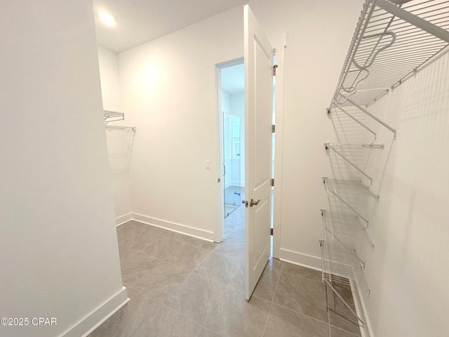 959 Camp Fire Circle, Panama City Beach, FL 32413