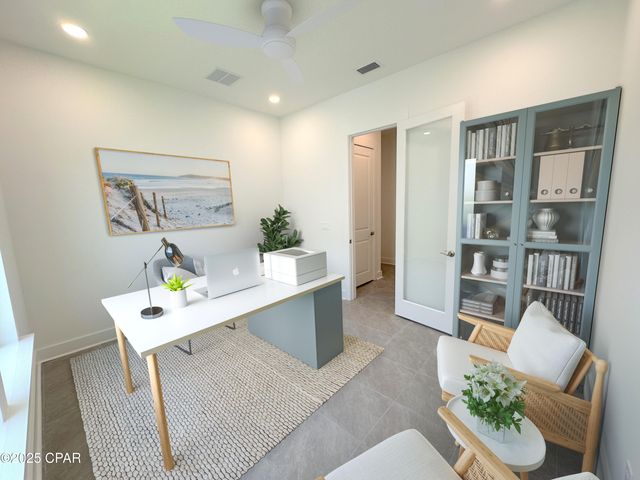 959 Camp Fire Circle, Panama City Beach, FL 32413