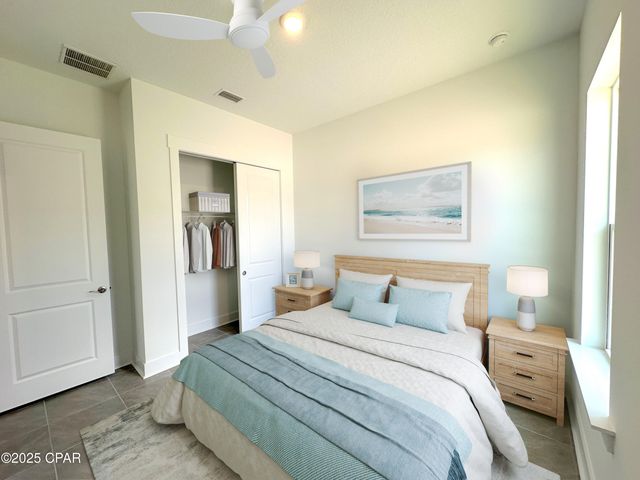 959 Camp Fire Circle, Panama City Beach, FL 32413