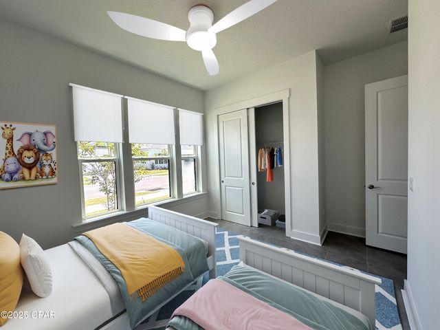 959 Camp Fire Circle, Panama City Beach, FL 32413