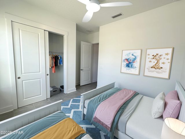 959 Camp Fire Circle, Panama City Beach, FL 32413