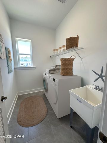 959 Camp Fire Circle, Panama City Beach, FL 32413