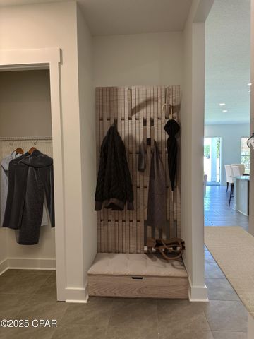 959 Camp Fire Circle, Panama City Beach, FL 32413