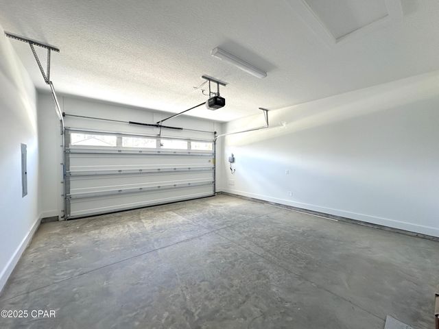 959 Camp Fire Circle, Panama City Beach, FL 32413