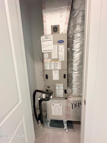 959 Camp Fire Circle, Panama City Beach, FL 32413