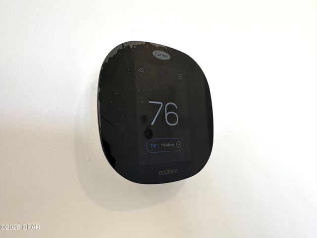 959 Camp Fire Circle, Panama City Beach, FL 32413