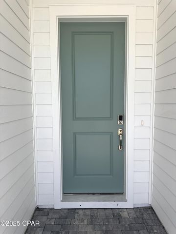 959 Camp Fire Circle, Panama City Beach, FL 32413