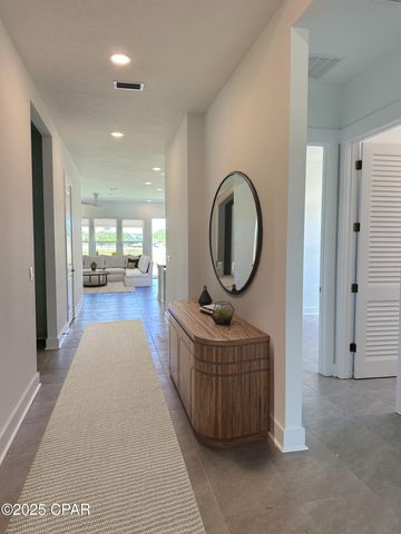 959 Camp Fire Circle, Panama City Beach, FL 32413