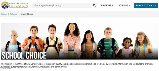 959 Camp Fire Circle, Panama City Beach, FL 32413