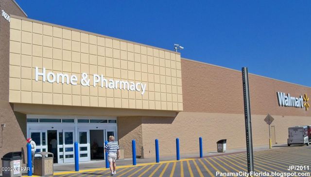 959 Camp Fire Circle, Panama City Beach, FL 32413