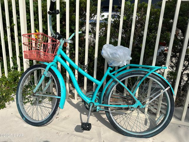 959 Camp Fire Circle, Panama City Beach, FL 32413