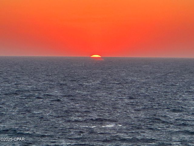 959 Camp Fire Circle, Panama City Beach, FL 32413