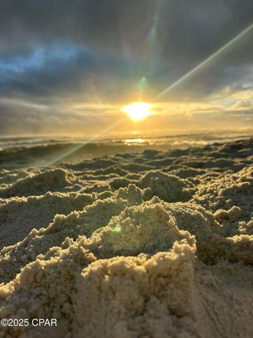 959 Camp Fire Circle, Panama City Beach, FL 32413