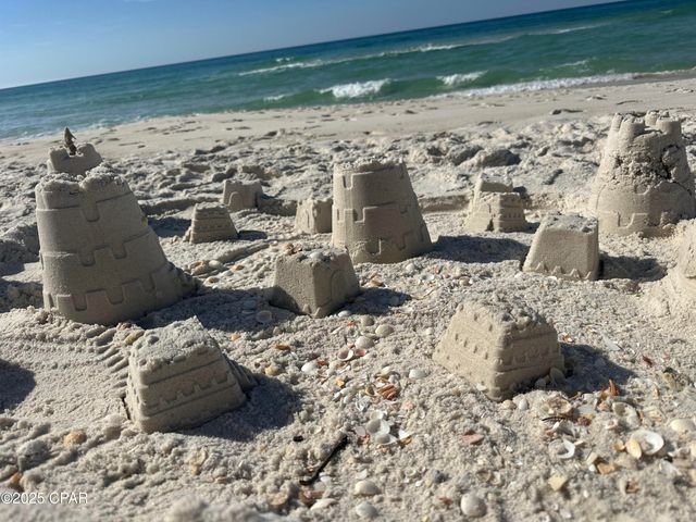 959 Camp Fire Circle, Panama City Beach, FL 32413