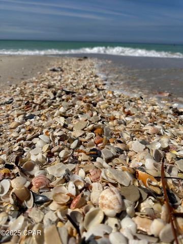 959 Camp Fire Circle, Panama City Beach, FL 32413