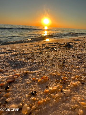 959 Camp Fire Circle, Panama City Beach, FL 32413