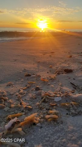 959 Camp Fire Circle, Panama City Beach, FL 32413