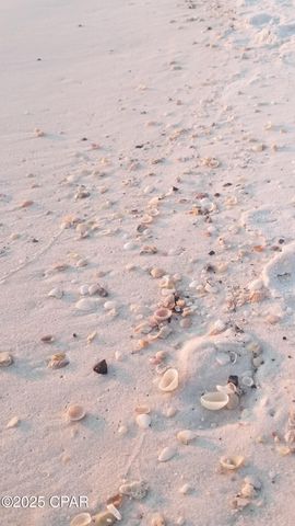 959 Camp Fire Circle, Panama City Beach, FL 32413