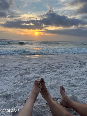 959 Camp Fire Circle, Panama City Beach, FL 32413