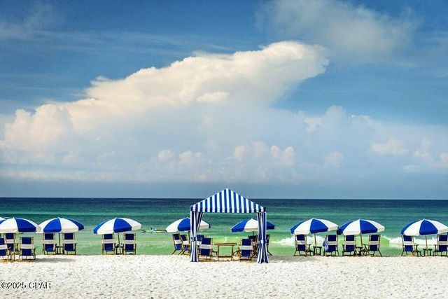 959 Camp Fire Circle, Panama City Beach, FL 32413