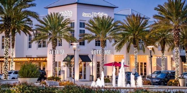 959 Camp Fire Circle, Panama City Beach, FL 32413