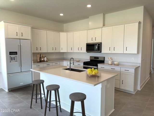 959 Camp Fire Circle, Panama City Beach, FL 32413