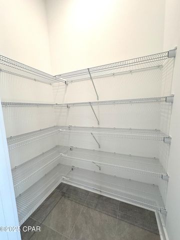 959 Camp Fire Circle, Panama City Beach, FL 32413