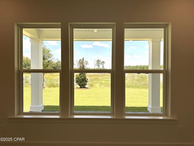 959 Camp Fire Circle, Panama City Beach, FL 32413