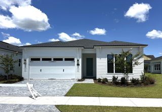 959 Camp Fire Circle, Panama City Beach, FL 32413