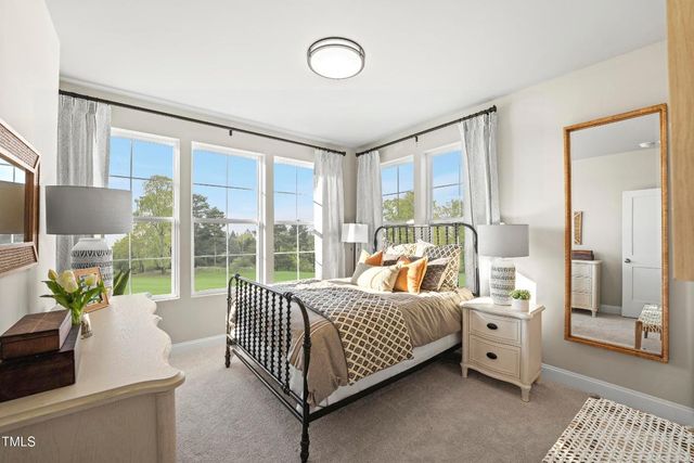 905 Ball Field Alley 306, Cary, NC 27511