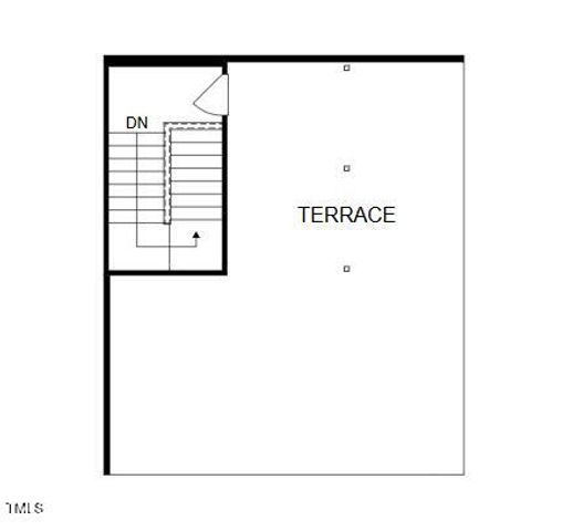 905 Ball Field Alley 306, Cary, NC 27511