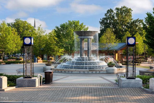 905 Ball Field Alley 306, Cary, NC 27511