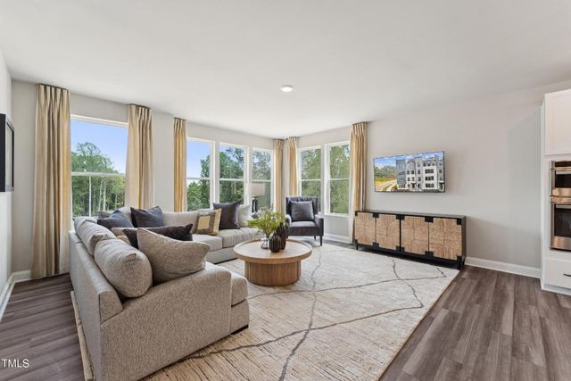 905 Ball Field Alley 306, Cary, NC 27511