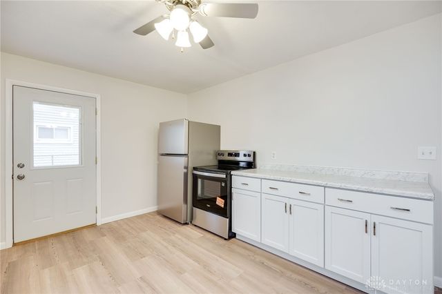 214 Marview Avenue, Vandalia, OH 45377