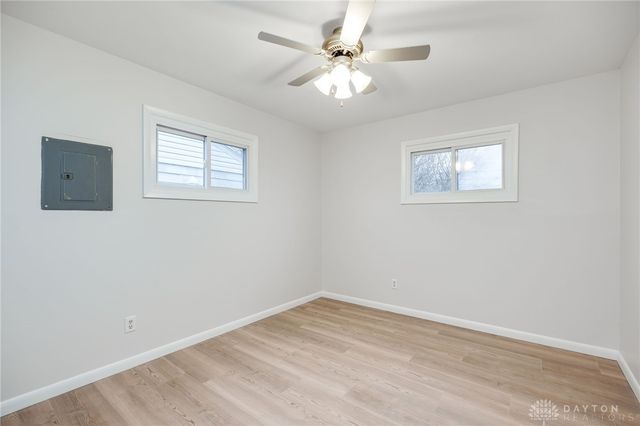 214 Marview Avenue, Vandalia, OH 45377