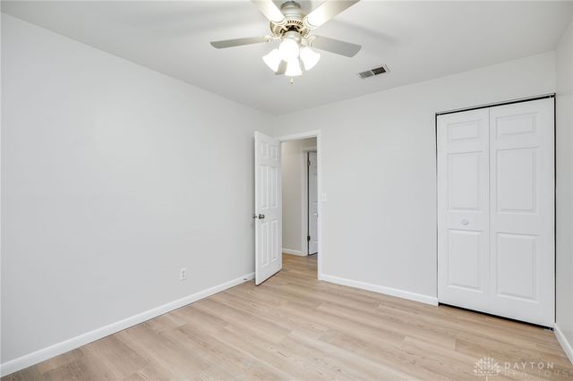 214 Marview Avenue, Vandalia, OH 45377