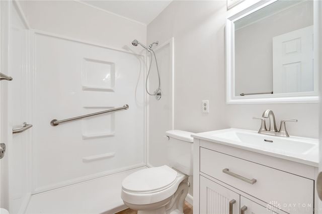 214 Marview Avenue, Vandalia, OH 45377