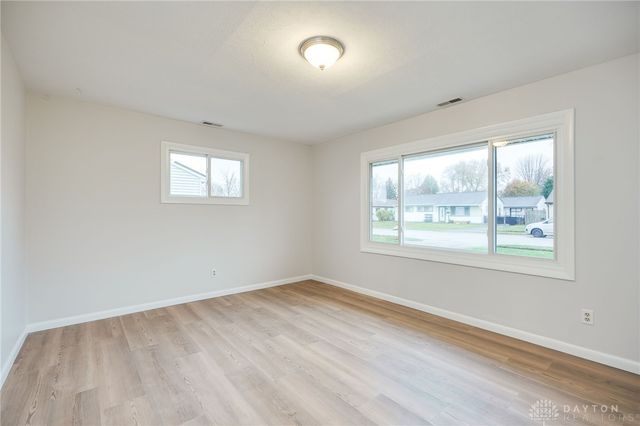 214 Marview Avenue, Vandalia, OH 45377