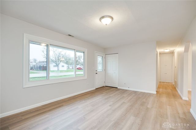 214 Marview Avenue, Vandalia, OH 45377