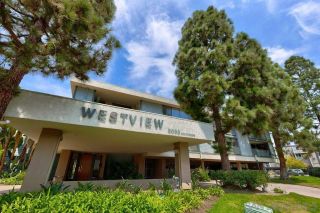 3098 Rue d'Orleans 226, San Diego, CA 92110