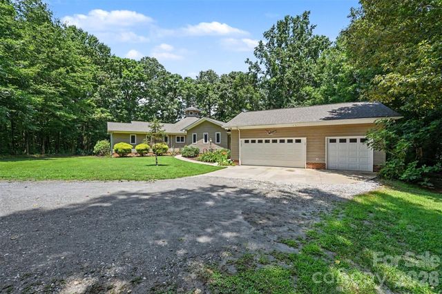 1837 White Ibis Court, Clover, SC 29710